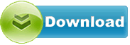 Download Sager NP4658 Intel WiDi 4.2.21.0
